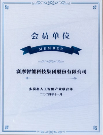 开云kaiyun