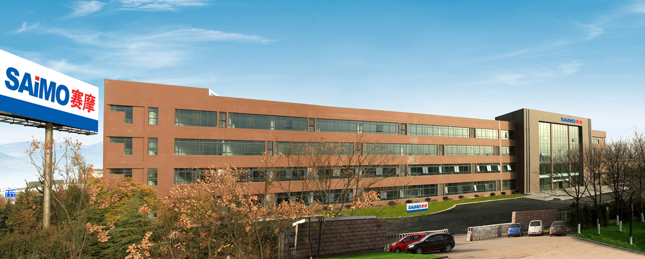 开云kaiyun